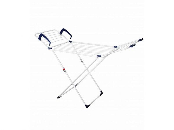 ������� ��� ������ 0531 ��EURO GOLD - �������� 1