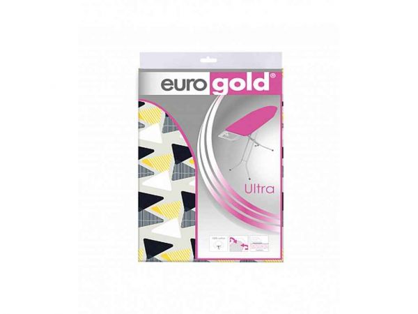 ����� ��� ����������� ����� DC34M5 ��EURO GOLD - �������� 1