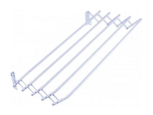 ����� ��� ������ 0710 �� EURO GOLD - �������� 1