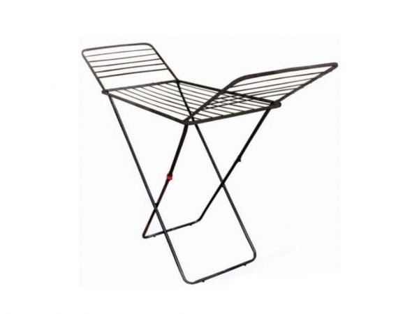 ������� ��� ������ D0503SE ��EURO GOLD - �������� 1