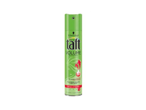 ��� ��� ������� VOLUVME ��� ����������� �� ������� ������� 250�� ��TAFT - �������� 1