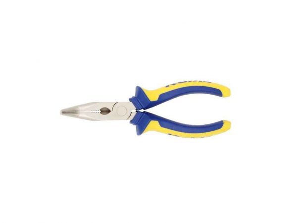���������� ������ 160 �� ProGripper, CrV, HRC 47-52, 02-03-2316 ��Kubis - �������� 1