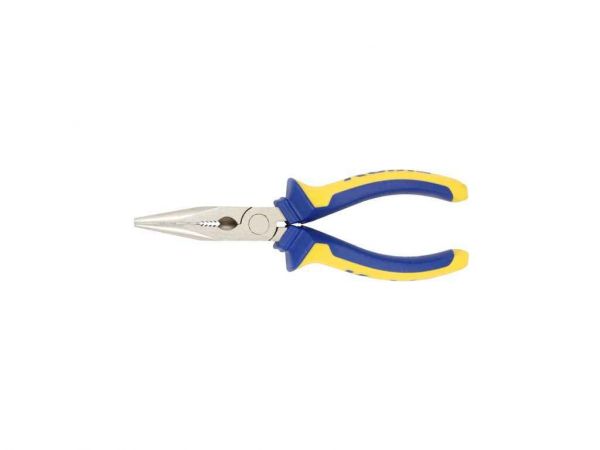 ���������� ���� 160 �� ProGripper, CrV, HRC 47-52, 02-03-2216 ��Kubis - �������� 1