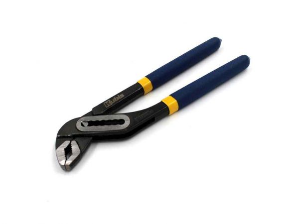 ���� ������ 200 ��, CrV, HRC 47-52, 02-03-3420 ��Kubis - �������� 1