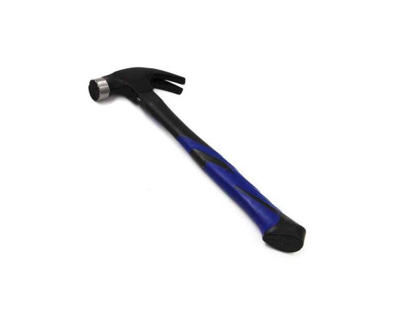 ������� ��������� � �������� 450 �, ������������ ����� 02-02-0261 ��Kubis - �������� 1