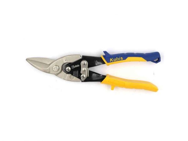 ������ �� ������ 250 �� CrMo, ��, 02-05-1225 ��Kubis - �������� 1