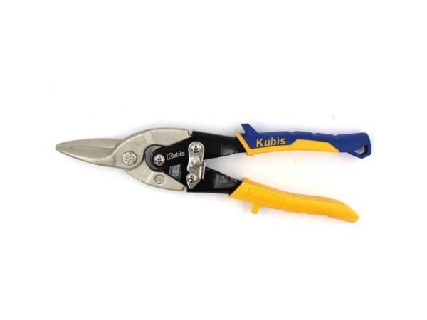 ������ �� ������ 250 �� CrMo, ����, 02-05-1025 ��Kubis - �������� 1