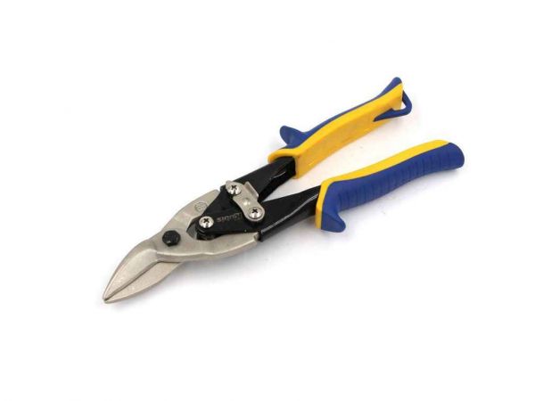������ �� ������ 250 �� CrV, ��, 02-05-0225 ��Kubis - �������� 1