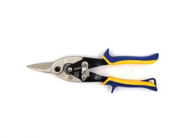 ������ �� ������ 250 �� CrV, ����, 02-05-0025 ��Kubis - �������� 1