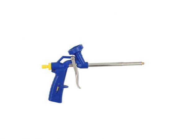 ϳ������ ��� �������� ��� 335 �� FoamPro, 04-05-0435 ��Kubis - �������� 1
