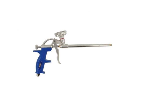 ϳ������ ��� �������� ��� 335 �� FoamPro, 04-05-0434 ��Kubis - �������� 1