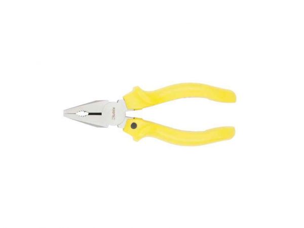 ����������� 180 �� Gripper, C55, HRC 45-50 02-03-1018 ��Kubis - �������� 1