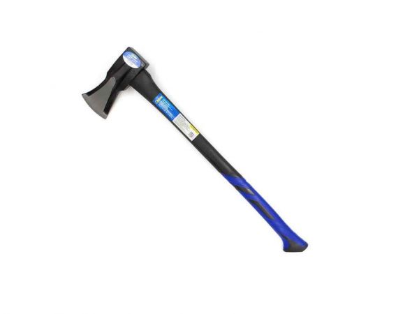 ������ 800 �, �������� ����� (���) 02-02-2108 ��Kubis - �������� 1