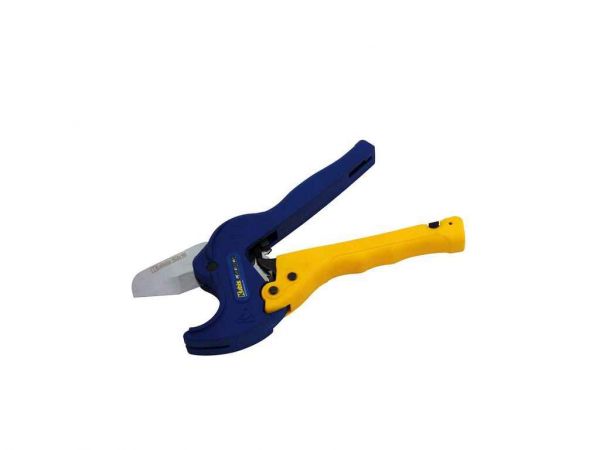 ������� ��� ����������� ���� KATANA, max ?42 ��, 230 �� 1286507 ��Kubis - �������� 1