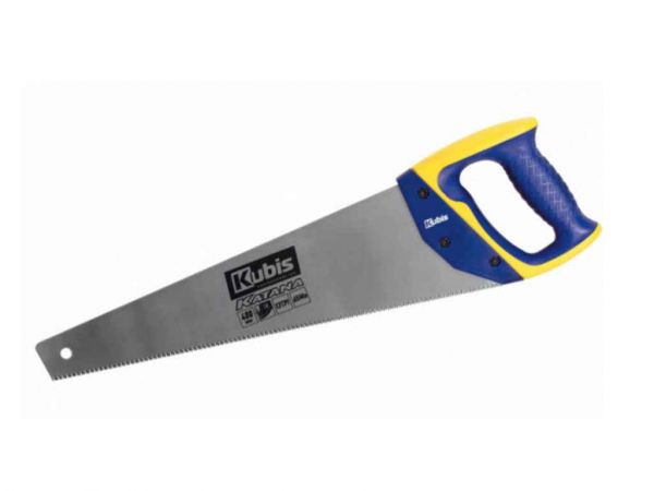 ������ �� ������ 400 �� KATANA, 13TPI, 3-D ������� 913109 ��Kubis - �������� 1