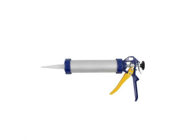 ϳ������ ��� ��������� 300 �� SealPro, �������� 04-05-2030 ��Kubis - �������� 1