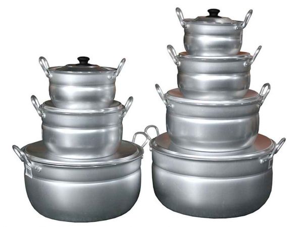 ���� ����. ����. �������� (7��.) (1,6-2,4-3,4-4,5-6,4-8-10�) ��INTEROS - �������� 1