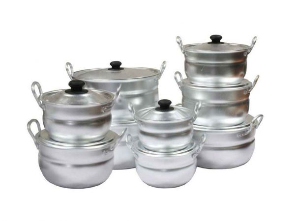 ���� ����. ����. �������� (9��.) (1,6-2,4-3,4-4,5-6,4-8-10-13-15�) ��INTEROS - �������� 1