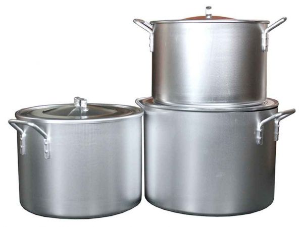 ���� ����. ������. ����� (3��.) (30�/40�/50�) ��INTEROS - �������� 1