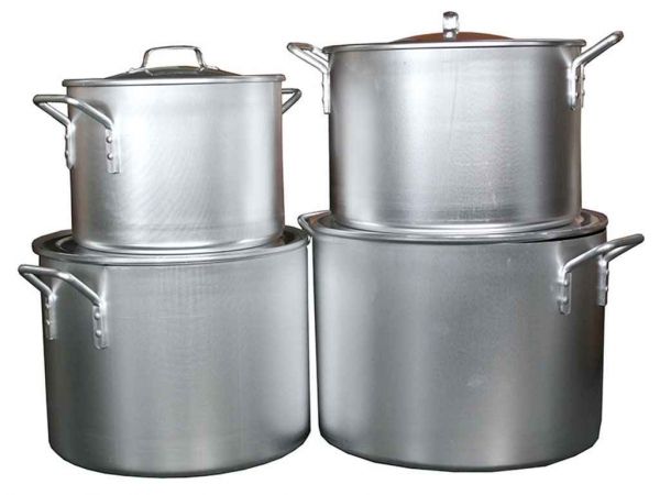 ���� ����. ������. ����� (4��.) (20�/30�/40�/50�) ��INTEROS - �������� 1