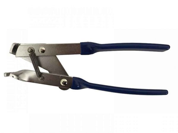 ���������� ��� ������� ����� KENLI KL-9727 ��Kelb.Bike - �������� 1