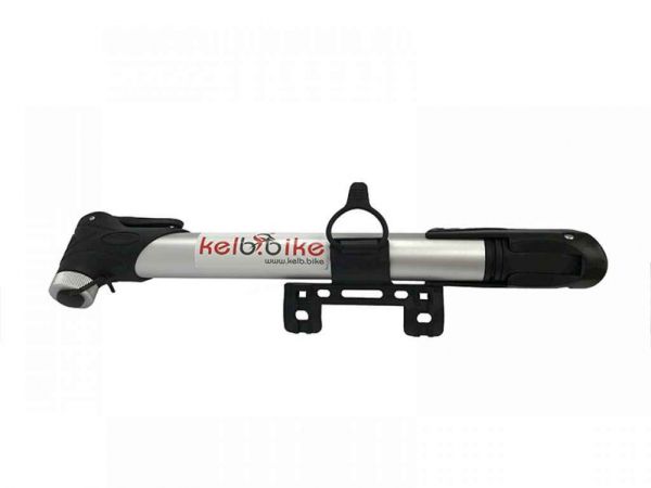 ����� ���� ����������� ZF022A ��Kelb.Bike - �������� 1