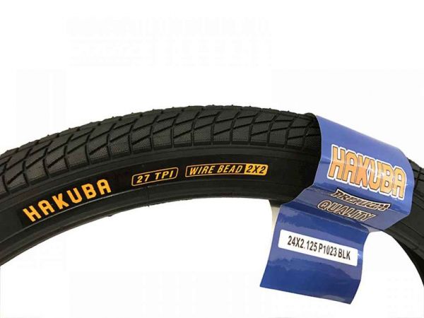 �������� ��� ������ d-24 x 2.125 P1023 ��Hakuba - �������� 1