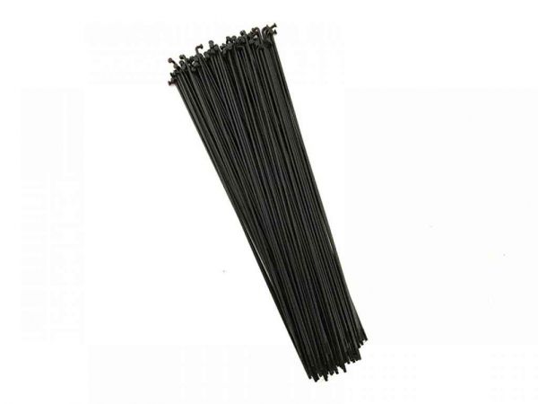 ����� �� ������ MAYA 14G*262 ��. (100��/��) ����� ��Kelb.Bike - �������� 1