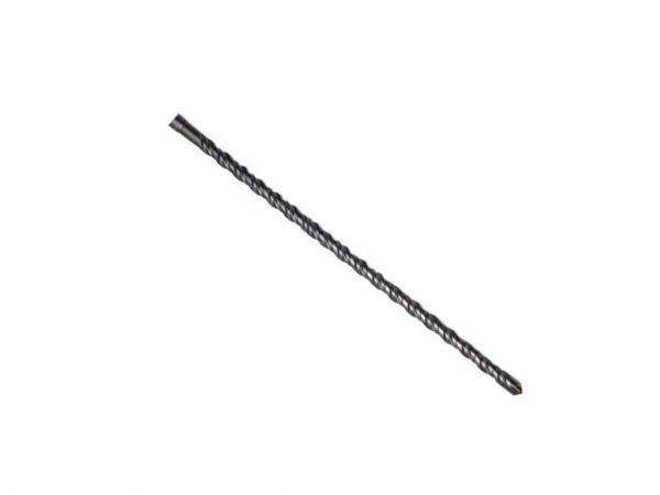 ��� ��� ������ SDS-PLUS S4 32 - 600 ��, ���. 232-600 ��LT - �������� 1