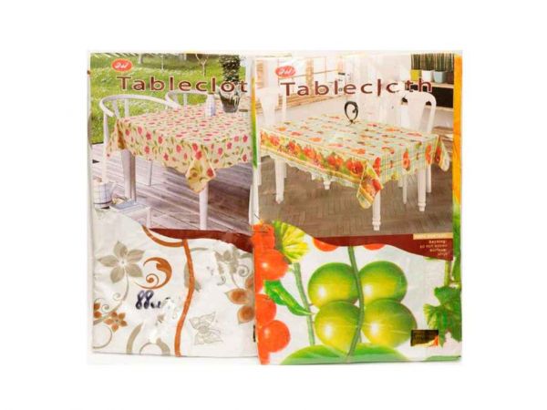 ���������� (152�220��) �74 ������� - �������� 1