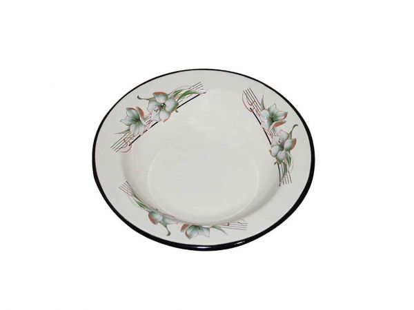 ������ ��. 800�� /2 ����� (�������) (I0406/2) ��IDILIA - �������� 1