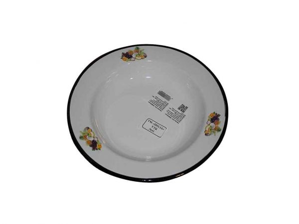 ������ ��. 800�� /2 �������� (I0406/2) ��IDILIA - �������� 1