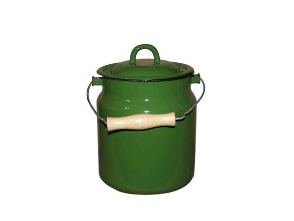 ����� ����������� 3,3�/4 ������-������� (I06121/4) � ����� ������ ��IDILIA - �������� 1