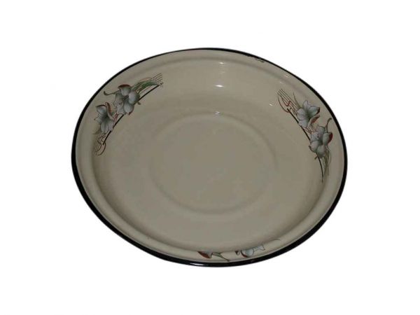 ����� 1,5�/3 ������ (0808/3) ��IDILIA - �������� 1