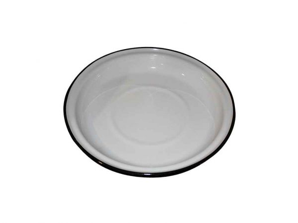 ����� 1,5�/4 ������ (0808/4) ��IDILIA - �������� 1