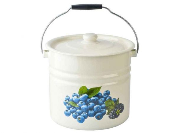 ³��� ��. � ������� 12,0�/1 ������ (�������) ���.��. ��IDILIA - �������� 1