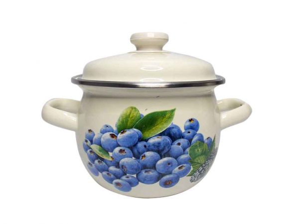  . 1,5/2   /   (I1908/2) IDILIA -  1