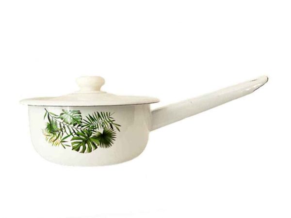 ʳ�� ����������� � ��. 1,5�/2 �������� (I2108/2) ��IDILIA - �������� 1