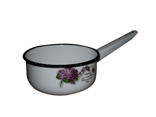 ʳ�� ����������� ��� ��. 1,5�/2 ³��� (I21082/2) ��IDILIA - �������� 1