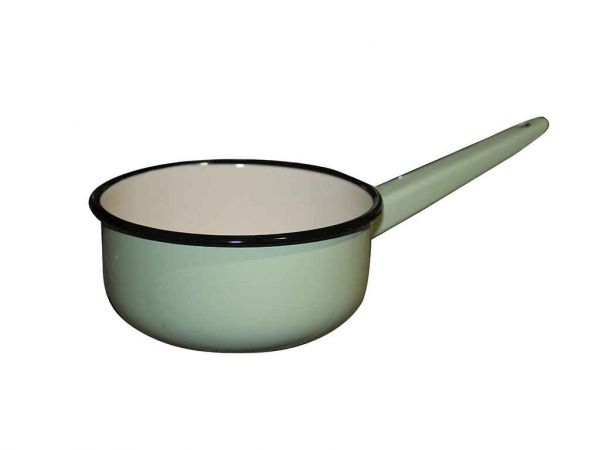 ʳ�� ����������� � ��. 1,5�/4 ����� ��������� (I2108/4) ��IDILIA - �������� 1