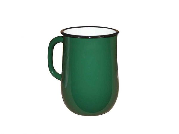 ������ ��� ������ 2,5�/4 ���������� (I2311/2) ��IDILIA - �������� 1