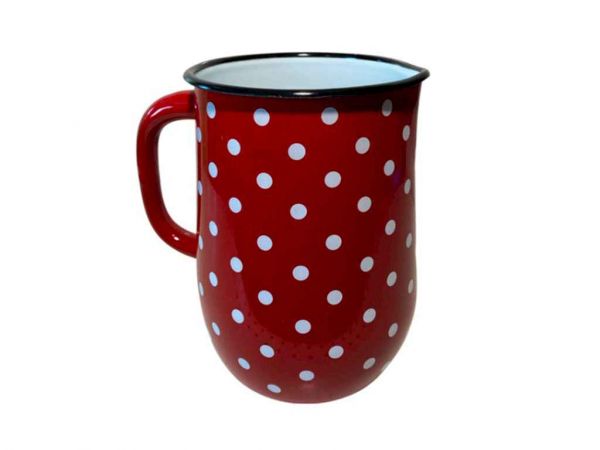 ������ ��� ������ 2,5�/0 ������� ������ (I2311/2) ��IDILIA - �������� 1