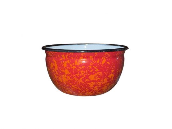 �������� ��. 1,5� /2 ��� ������ ��������� (I2408/4) ��IDILIA - �������� 1