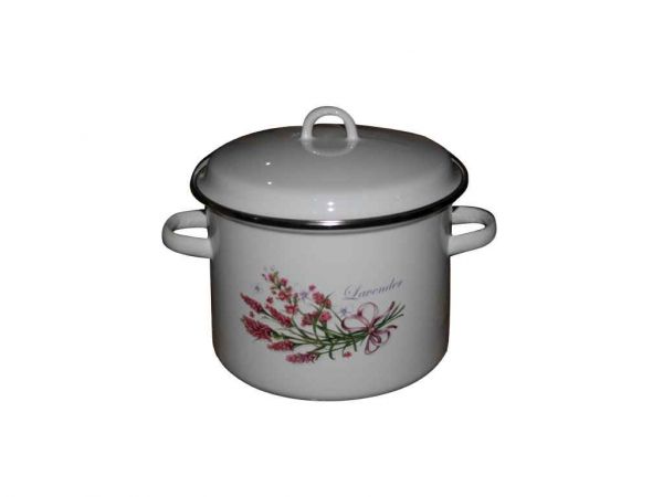 �������� ��. 5,5�/2 ���������� ����� ������� (I31171/2) ��IDILIA - �������� 1