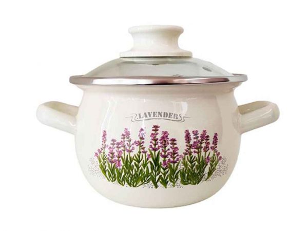 �������� ��. 1,5�/2 �������� � �/� ������ ������� (I61908/2) ��IDILIA - �������� 1