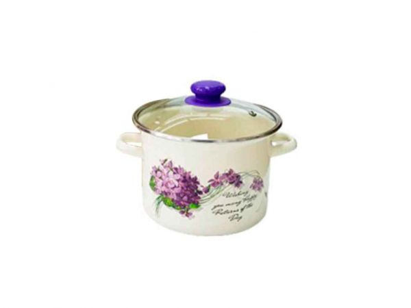 �������� ��. 3,0�/2 ���������� ³��� ���. ��. (I63112/2) ��IDILIA - �������� 1