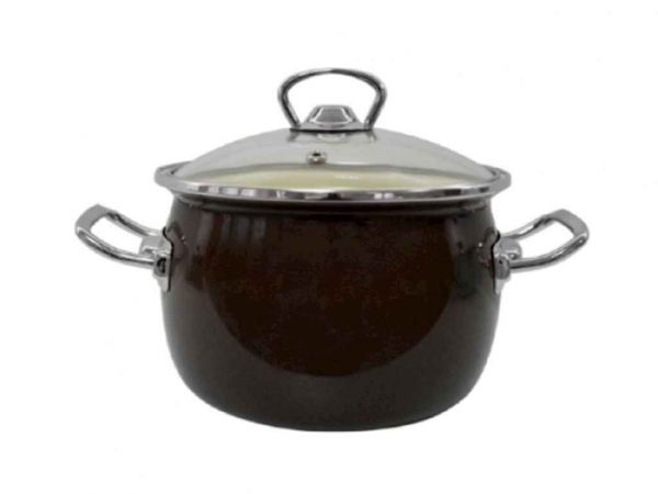 �������� ��. 5,0�/0 �������� ����� (I819165) ���.��. ��IDILIA - �������� 1