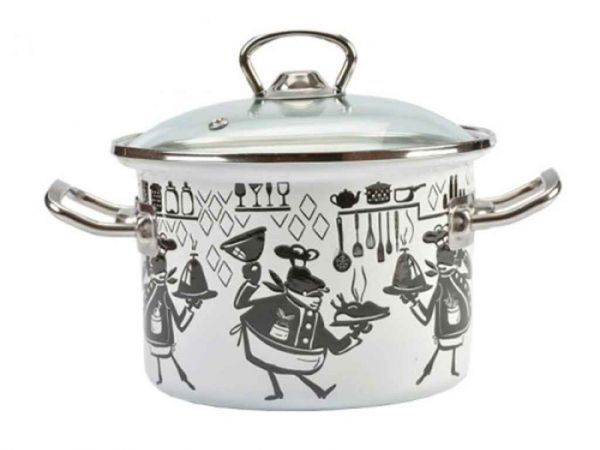 �������� ��. 2,0� ���������� ��������� (I831105) ���.��. ��IDILIA - �������� 1