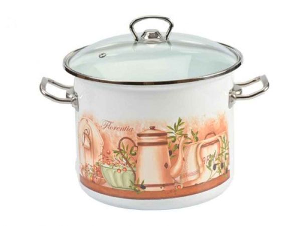 �������� ��. 5,5�/0 ���������� ��������� � ����. ������ (I831175) ��IDILIA - �������� 1