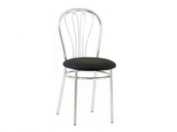 ������ VENUS chrome V-14 (4�� � ��.) ������� ����� - �������� 1